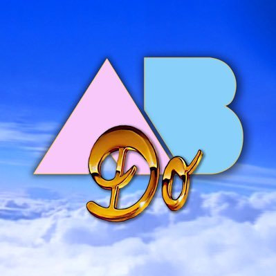 ABsolumentDo's profile picture