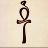Фото профиля Elsayed Aly