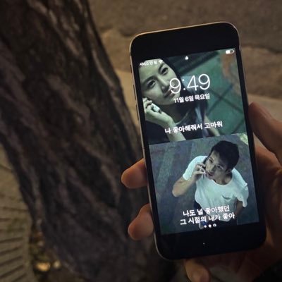 eiopfy's profile picture