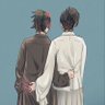 SeLuonesoul's profile picture