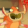 Garbage Goober 的头像