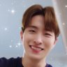 Profilbild von Dagase YJ 🤪❄️💚