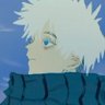 Chloe/クロエ's profile picture