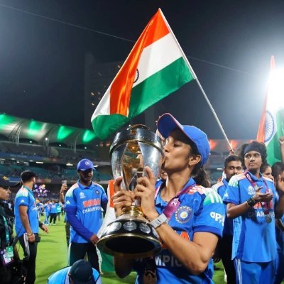 Jemimah Rodrigues's profile picture