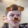 Whiteboifr's profile picture