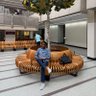 Biodun Adeyanju profil fotoğrafı