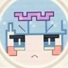Beemo 的头像