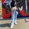 -𝐚𝐧𝐧𝐭𝐢𝐦𝐨-'s profile picture