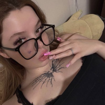 loliss's profile picture