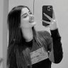 هوازن's profile picture