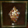 Profilbild von مقتنيات ثمينة ونادرة - valuables