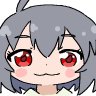 Antony Kek's profile picture