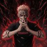 Фото профиля aldiablo