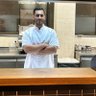 Profilbild von Emrullah Konca