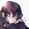 Profilbild von 仙道 🕊️