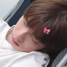 Kanomnoey🧈 的头像