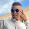 El_Rossy profil fotoğrafı