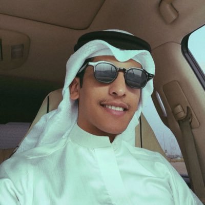 dshlahi's profile picture