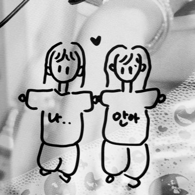 HamstarMoon🐹🌙's profile picture