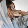 Profilbild von ♏️🤍🖤ملكه الغامدي