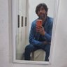 Profilbild von Marcelo Rodriguez