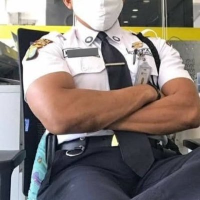 KacauTamba79516's profile picture