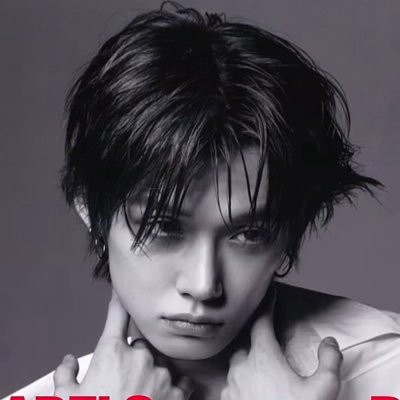 YJ's profile picture
