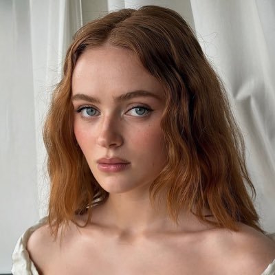 pinksadies's profile picture