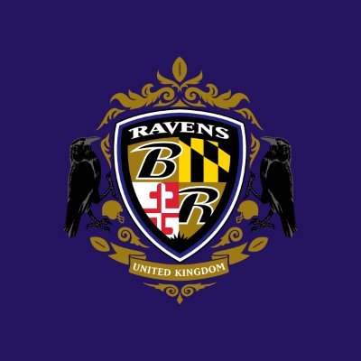 RavensinUK's profile picture
