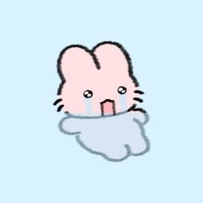 SWONS_'s profile picture