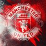 ⚽ Football United ⚽ 的头像