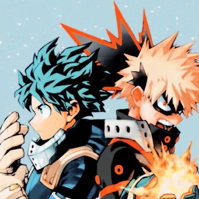 bkdkloops's profile picture