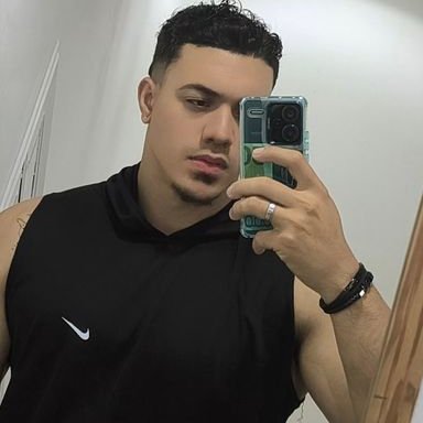 MarcosDeLenSnc1's profile picture