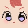 にのみやᴗ ̫ ᴗ's profile picture