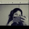 Pooh's profile picture