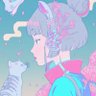 Yuma🇯🇵旅するアドバイザー's profile picture