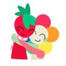 mush_berry💞's profile picture