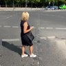 Profilbild von Karen Klassen