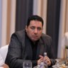 Hani Elgendi profil fotoğrafı