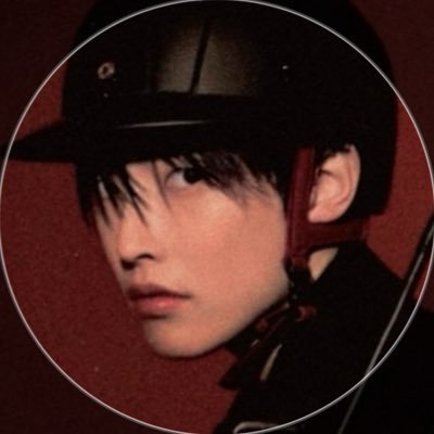𝐰𝐢𝐭𝐡's profile picture