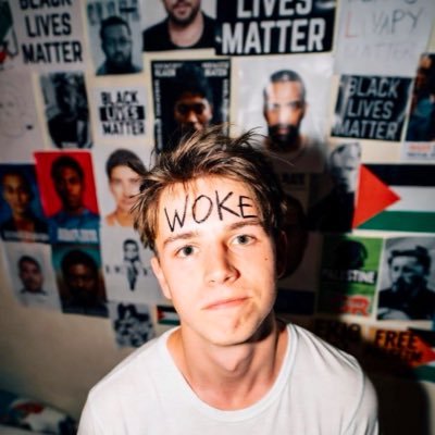 woke_whiteboi's profile picture