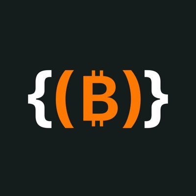 ONG Bitcoin Argentina's profile picture