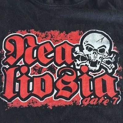 ΝικοςαποΝεαΛιοσια's profile picture