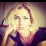 DELİ KIZ 😝's profile picture
