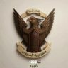 علاءالدين عصام's profile picture