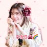 星乃ひかり🐙🌈 profil fotoğrafı