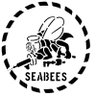SEIA Construction, LLC's profile picture