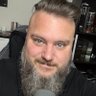 robzki profil fotoğrafı
