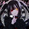 Фото профиля うぇん