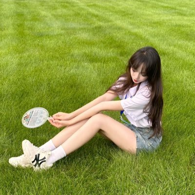 Zzzaa298665's profile picture